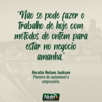 MAX FORT Nutrição Animal