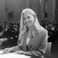 Carien Boessenkool