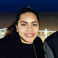 Tammara Balenaveikau