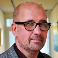 Hartmut Solas