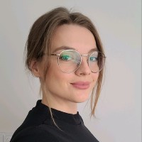 Monika Kulik
