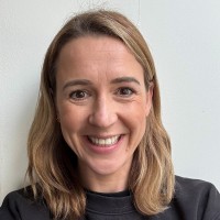 Philippa Ash