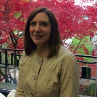 Michele Simmons, Cpa, Ca