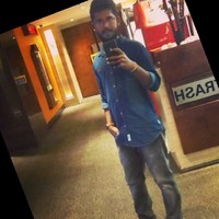 Manoj Venkat