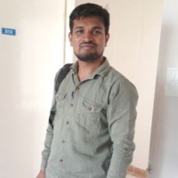 Krushna Dawkar
