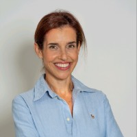 Keren Valer