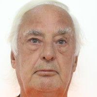 Barry Langley
