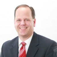 Brett K. Staples