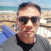 Ryan Angelo Onofre
