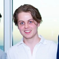 Ryan Phippen