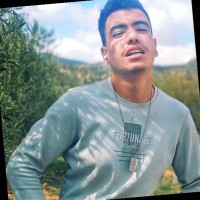 عبد المالك Roublt