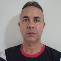 Dilson Guedes