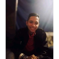 Mario Landa Duron