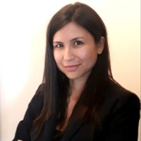 Cinzia Adorni