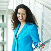 Michela Baresi