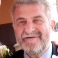 Claudio Brasca