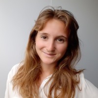 Ella Peeters