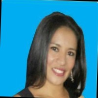 Maribel Camargo Pamo