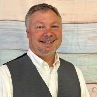 Ryan Meyer