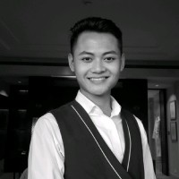 Farkhan Kurniyanto