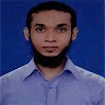 Md. Farid Ahmed