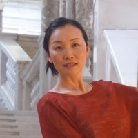 Jun Guo