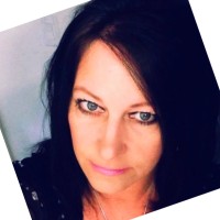 Jacqueline Dyck