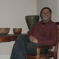 William Hassel:Votslav Hax