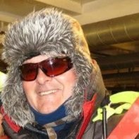 Scott Macphail