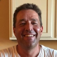 James Santilli