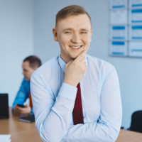 Paweł W.