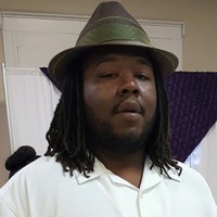 Jermaine Britton