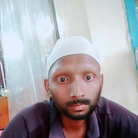 Suraj Kumar Soni