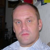 Bert Schaap