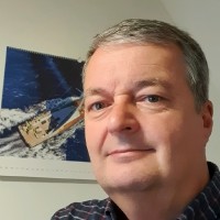 Peter Beier
