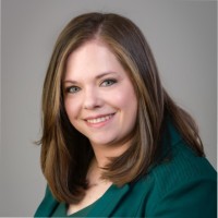Jenna Oppenheim, Psyd, Abpp