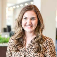 Julie Fletcher Mincey