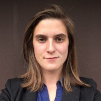 Justine Pfeiffer