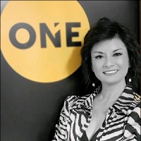 Lori Stephenson