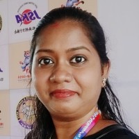 Anbu Chithra S