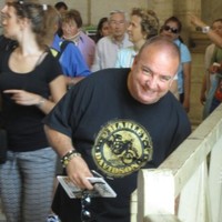 Jos Schirra