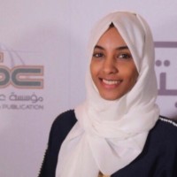 فاتِن الصمَّان