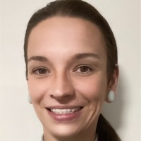 Haley Ingersoll