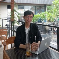 Satria Adi Nugraha