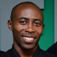 geoffrey costa