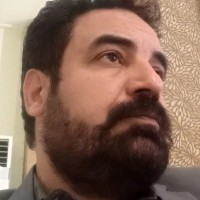 Zia Akhtar