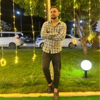 Rahul Koila Kuntla