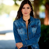 Camila Jimenez Villa