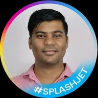 Shubham Sharma