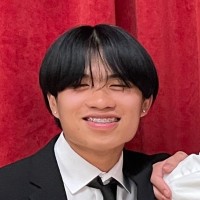 John Espino